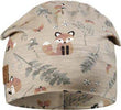 Berretto per Autunno Elodie Details Nordic Woodland 6-12 m Moda/Prima infanzia/Abbigliamento/Accessori per bambino/Berretti e cappellini La Casa Del Bebè - Napoli, Commerciovirtuoso.it