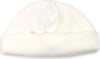 Berretto Velluto Liso Beige Taglia 0 Moda/Prima infanzia/Abbigliamento/Accessori per bambino/Berretti e cappellini La Casa Del Bebè - Napoli, Commerciovirtuoso.it