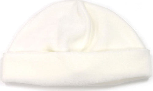 Berretto Velluto Liso Beige Taglia 0 Moda/Prima infanzia/Abbigliamento/Accessori per bambino/Berretti e cappellini La Casa Del Bebè - Napoli, Commerciovirtuoso.it
