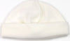 Berretto Velluto Liso Beige Taglia 1 Moda/Prima infanzia/Abbigliamento/Accessori per bambino/Berretti e cappellini La Casa Del Bebè - Napoli, Commerciovirtuoso.it