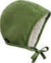 Berretto Vintage Elodie Details Popping Green 1-2y Moda/Prima infanzia/Abbigliamento/Accessori per bambino/Berretti e cappellini La Casa Del Bebè - Napoli, Commerciovirtuoso.it