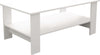 BERRY---tavolino-da-salotto-moderno-cm-100x55x41-h-Bianco-Milani-Home