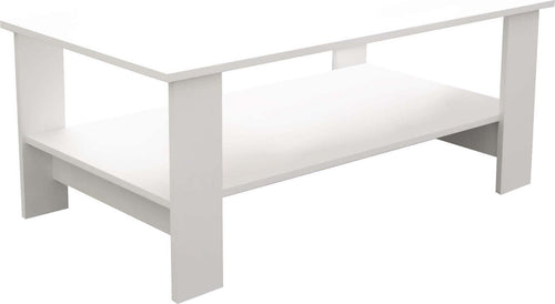 BERRY---tavolino-da-salotto-moderno-cm-100x55x41-h-Bianco-Milani-Home