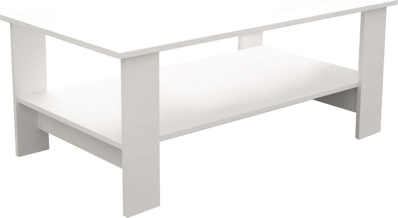 BERRY---tavolino-da-salotto-moderno-cm-100x55x41-h-Bianco-Milani-Home