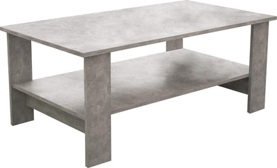 BERRY---tavolino-da-salotto-moderno-cm-100x55x41-h-Cemento-Milani-Home