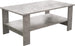 BERRY---tavolino-da-salotto-moderno-cm-100x55x41-h-Cemento-Milani-Home