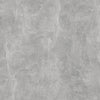 BERRY---tavolino-da-salotto-moderno-cm-100x55x41-h-Cemento-Milani-Home