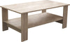 BERRY---tavolino-da-salotto-moderno-cm-100x55x41-h-Rovere-grigio-Milani-Home