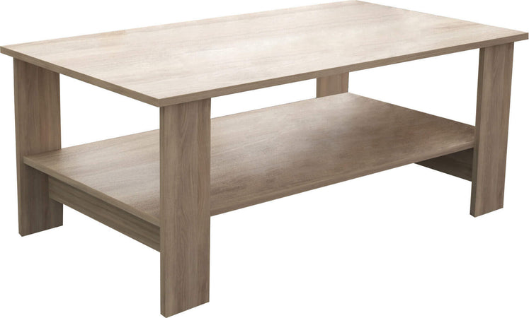 BERRY---tavolino-da-salotto-moderno-cm-100x55x41-h-Rovere-grigio-Milani-Home