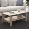 BERRY---tavolino-da-salotto-moderno-cm-100x55x41-h-Rovere-grigio-Milani-Home
