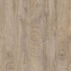 BERRY---tavolino-da-salotto-moderno-cm-100x55x41-h-Rovere-grigio-Milani-Home