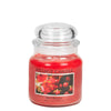Candele profumate Village Candle profumatore per ambienti 16 once, Giara in vetro 450 gr