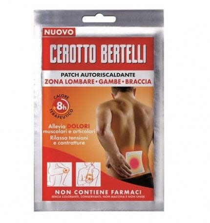 Product Image-0