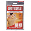 Product Image-0