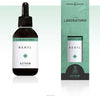 B.E.R.T.I.-50-ml-Astrum-Integratore-alimentare