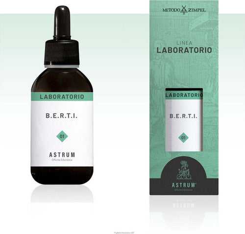 B.E.R.T.I.-50-ml-Astrum-Integratore-alimentare