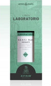 Berti-Plus-Drenante-200-ml-Astrum-Integratore-alimentare