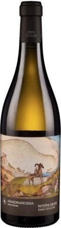 Bertolino-Soprano-Bianco-Mandrarossa