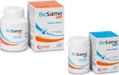 BESAME-100-30-COMPRESSE-APPETIBILI