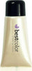 Best Color Fondotinta Fluido OIL FREE Specifico per Pelle Grassa e Mista 30ml Fondotinta Copertura Leggera Matt Opaco Lunga Tenuta fondotinta fluido Profumeria Chèri - Locri, Commerciovirtuoso.it