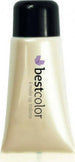 Best Color Fondotinta Fluido OIL FREE Specifico per Pelle Grassa e Mista 30ml Fondotinta Copertura Leggera Matt Opaco Lunga Tenuta fondotinta fluido Profumeria Chèri - Locri, Commerciovirtuoso.it
