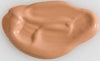 Best Color Fondotinta Fluido OIL FREE Specifico per Pelle Grassa e Mista 30ml Fondotinta Copertura Leggera Matt Opaco Lunga Tenuta fondotinta fluido Profumeria Chèri - Locri, Commerciovirtuoso.it