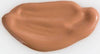 Best Color Fondotinta Fluido OIL FREE Specifico per Pelle Grassa e Mista 30ml Fondotinta Copertura Leggera Matt Opaco Lunga Tenuta fondotinta fluido Profumeria Chèri - Locri, Commerciovirtuoso.it