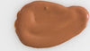 Best Color Fondotinta Fluido OIL FREE Specifico per Pelle Grassa e Mista 30ml Fondotinta Copertura Leggera Matt Opaco Lunga Tenuta fondotinta fluido Profumeria Chèri - Locri, Commerciovirtuoso.it