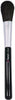Best Color Pennello Professionale Make up Applicazione Del Fard E Della Terra. Bellezza/Accessori e strumenti di bellezza/Strumenti e accessori per trucco/Pennelli/Pennelli per viso Profumeria Chèri - Locri, Commerciovirtuoso.it