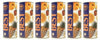 Best Succo Cocktail De Frutta Mista Lattina 250ml Paese Di Origine Egypte ,egitto