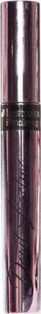 Mascara Devil Lashes Volumizzante-Allungante H24 Rimmel Nero Intenso Professionale Bellezza/Trucco/Occhi/Mascara Profumeria Chèri - Locri, Commerciovirtuoso.it