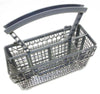 Besteck Candy Korb Lavastoviglie 508542