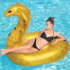 Bestway Ciambella Salvagente Fashion Cobra Beach Gonfiabile Mare Piscina Novit? Giochi e giocattoli/Sport e giochi all'aperto/Giochi aquatici e piscine per bambini/Canotti e gonfiabili galleggianti Trade Shop italia - Napoli, Commerciovirtuoso.it