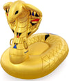 Bestway Ciambella Salvagente Fashion Cobra Beach Gonfiabile Mare Piscina Novit? Giochi e giocattoli/Sport e giochi all'aperto/Giochi aquatici e piscine per bambini/Canotti e gonfiabili galleggianti Trade Shop italia - Napoli, Commerciovirtuoso.it