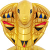 Bestway Ciambella Salvagente Fashion Cobra Beach Gonfiabile Mare Piscina Novit? Giochi e giocattoli/Sport e giochi all'aperto/Giochi aquatici e piscine per bambini/Canotti e gonfiabili galleggianti Trade Shop italia - Napoli, Commerciovirtuoso.it
