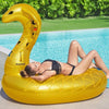 Bestway-Ciambella-Salvagente-Fashion-Cobra-Beach-Gonfiabile-Mare-Piscina-Novità
