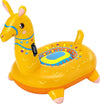Bestway Ciambella Salvagente Fashion Lama Beach Gonfiabile Mare Piscina Novit? Giochi e giocattoli/Sport e giochi all'aperto/Giochi aquatici e piscine per bambini/Canotti e gonfiabili galleggianti Trade Shop italia - Napoli, Commerciovirtuoso.it