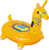 Bestway Ciambella Salvagente Fashion Lama Beach Gonfiabile Mare Piscina Novit? Giochi e giocattoli/Sport e giochi all'aperto/Giochi aquatici e piscine per bambini/Canotti e gonfiabili galleggianti Trade Shop italia - Napoli, Commerciovirtuoso.it