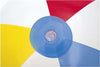 Bestway-Pallone-da-Spiaggia-Multicolor