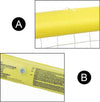 Bestway Porta Galleggiante Piscina Water Polo con Palla Blu -Giallo Rete Pallanuoto Porta Pallone Gonfiabile Valvola Sicurezza Bestway Gioco per Piscine Accessori piscina Sicily Pool - Acireale, Commerciovirtuoso.it