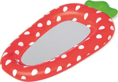 Bestway Salvagente Air Materasso Beach Gonfiabile Ananas Fragola Piscina Mare Giochi e giocattoli/Sport e giochi all'aperto/Giochi aquatici e piscine per bambini/Canotti e gonfiabili galleggianti Trade Shop italia - Napoli, Commerciovirtuoso.it