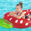 Bestway Salvagente Air Materasso Beach Gonfiabile Ananas Fragola Piscina Mare Giochi e giocattoli/Sport e giochi all'aperto/Giochi aquatici e piscine per bambini/Canotti e gonfiabili galleggianti Trade Shop italia - Napoli, Commerciovirtuoso.it