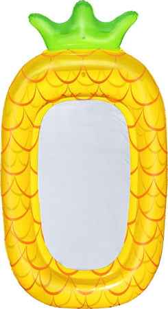 Bestway Salvagente Air Materasso Beach Gonfiabile Ananas Fragola Piscina Mare Giochi e giocattoli/Sport e giochi all'aperto/Giochi aquatici e piscine per bambini/Canotti e gonfiabili galleggianti Trade Shop italia - Napoli, Commerciovirtuoso.it