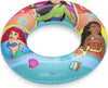 Bestway Salvagente Ciambella Gonfiabile Disney Principesse Bambini Kids 3-6 Anni Giochi e giocattoli/Sport e giochi all'aperto/Giochi aquatici e piscine per bambini/Canotti e gonfiabili galleggianti Trade Shop italia - Napoli, Commerciovirtuoso.it
