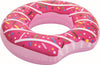Bestway Salvagente Fashion Ciambella Gonfiabile Donuts 2 Colori Assorti 107 Cm Giochi e giocattoli/Sport e giochi all'aperto/Giochi aquatici e piscine per bambini/Canotti e gonfiabili galleggianti Trade Shop italia - Napoli, Commerciovirtuoso.it
