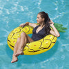Bestway Salvagente Fashion Ciambella Gonfiabile Frutta Assorta Ananas E Anguria Giochi e giocattoli/Sport e giochi all'aperto/Giochi aquatici e piscine per bambini/Canotti e gonfiabili galleggianti Trade Shop italia - Napoli, Commerciovirtuoso.it