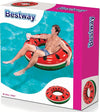 Bestway Salvagente Fashion Ciambella Gonfiabile Frutta Assorta Ananas E Anguria Giochi e giocattoli/Sport e giochi all'aperto/Giochi aquatici e piscine per bambini/Canotti e gonfiabili galleggianti Trade Shop italia - Napoli, Commerciovirtuoso.it