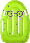Bestway Tavola Nuoto Kiwi Fragola Ananas Materassino Tavoletta Bambini Gonfiabile Giochi e giocattoli/Sport e giochi all'aperto/Giochi aquatici e piscine per bambini/Canotti e gonfiabili galleggianti Trade Shop italia - Napoli, Commerciovirtuoso.it