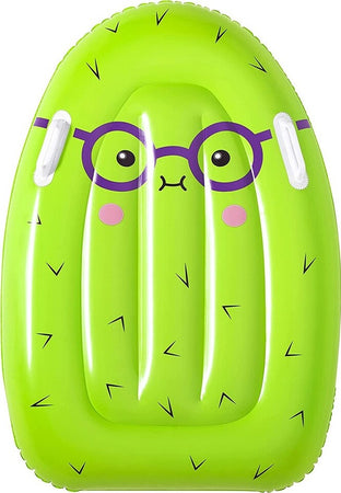 Bestway Tavola Nuoto Kiwi Fragola Ananas Materassino Tavoletta Bambini Gonfiabile Giochi e giocattoli/Sport e giochi all'aperto/Giochi aquatici e piscine per bambini/Canotti e gonfiabili galleggianti Trade Shop italia - Napoli, Commerciovirtuoso.it