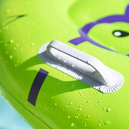 Bestway Tavola Nuoto Kiwi Fragola Ananas Materassino Tavoletta Bambini Gonfiabile Giochi e giocattoli/Sport e giochi all'aperto/Giochi aquatici e piscine per bambini/Canotti e gonfiabili galleggianti Trade Shop italia - Napoli, Commerciovirtuoso.it